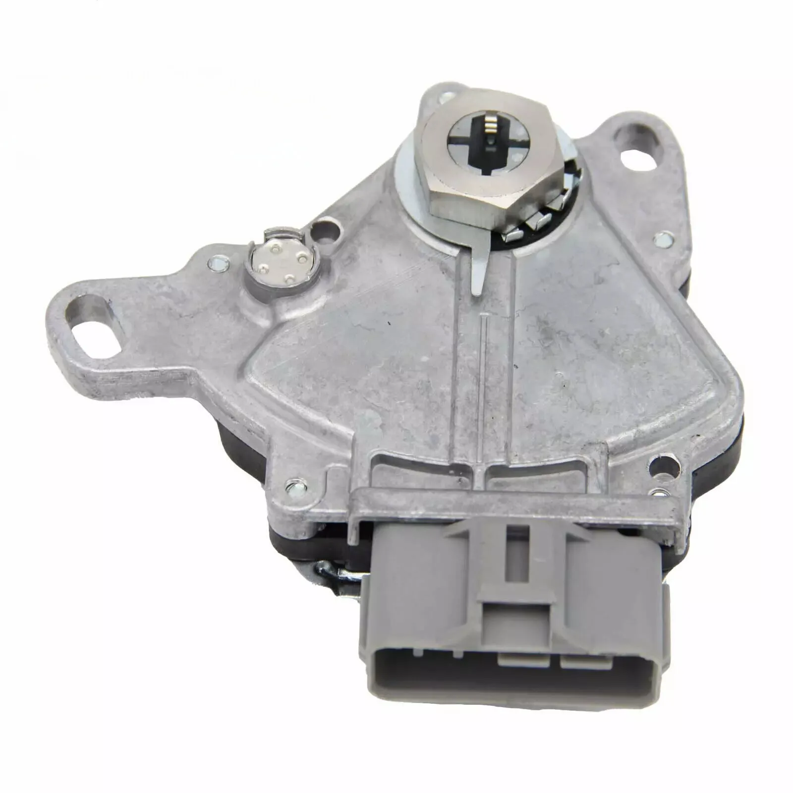 

Neutral Safety Switch 84540 - 20220 for Toyota 1994 - 2001 for Camry and 1994 - 1999 Celica^-