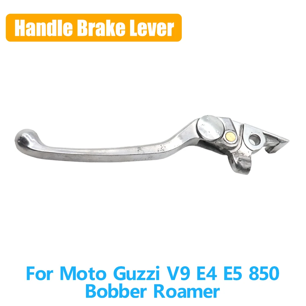 For Moto Guzzi V7 V…