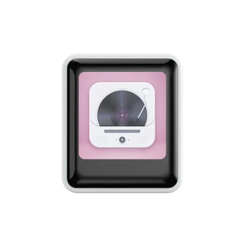 

Драйвер ABZW ST7735, 0,85-дюймовый ЖК-экран, IPS-панель, разрешение 128 x 128, 65K цветов, интерфейс связи SPI, белый цвет