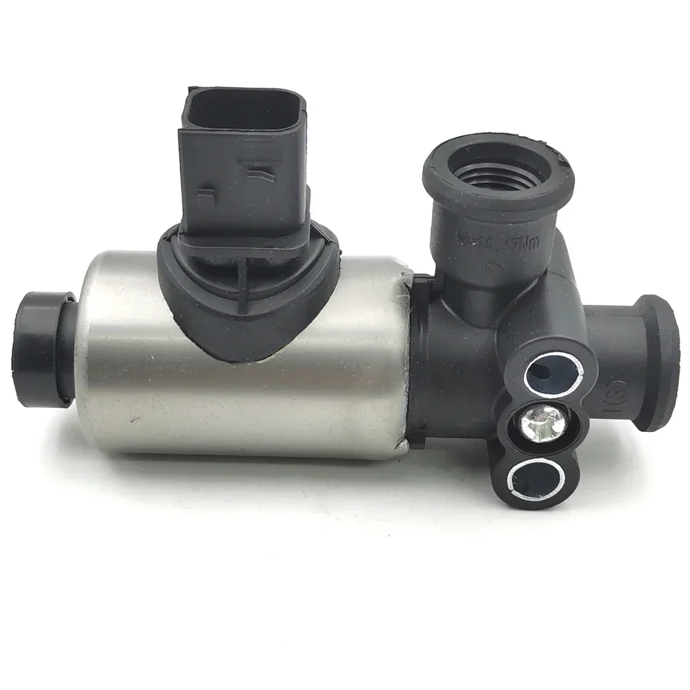 A0009973512 4721700010 0009973512 Mehrwegeventil für Auto- und Lkw-Motoren, passend für Benz-Lkw 2001-2004 – Detail 4
