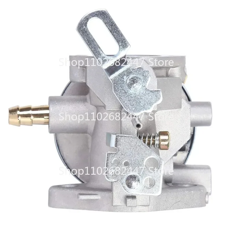 640349-carburador-tecumseh-hmsk85-hmsk100-hmsk105-8-10hp-arado-de-neve