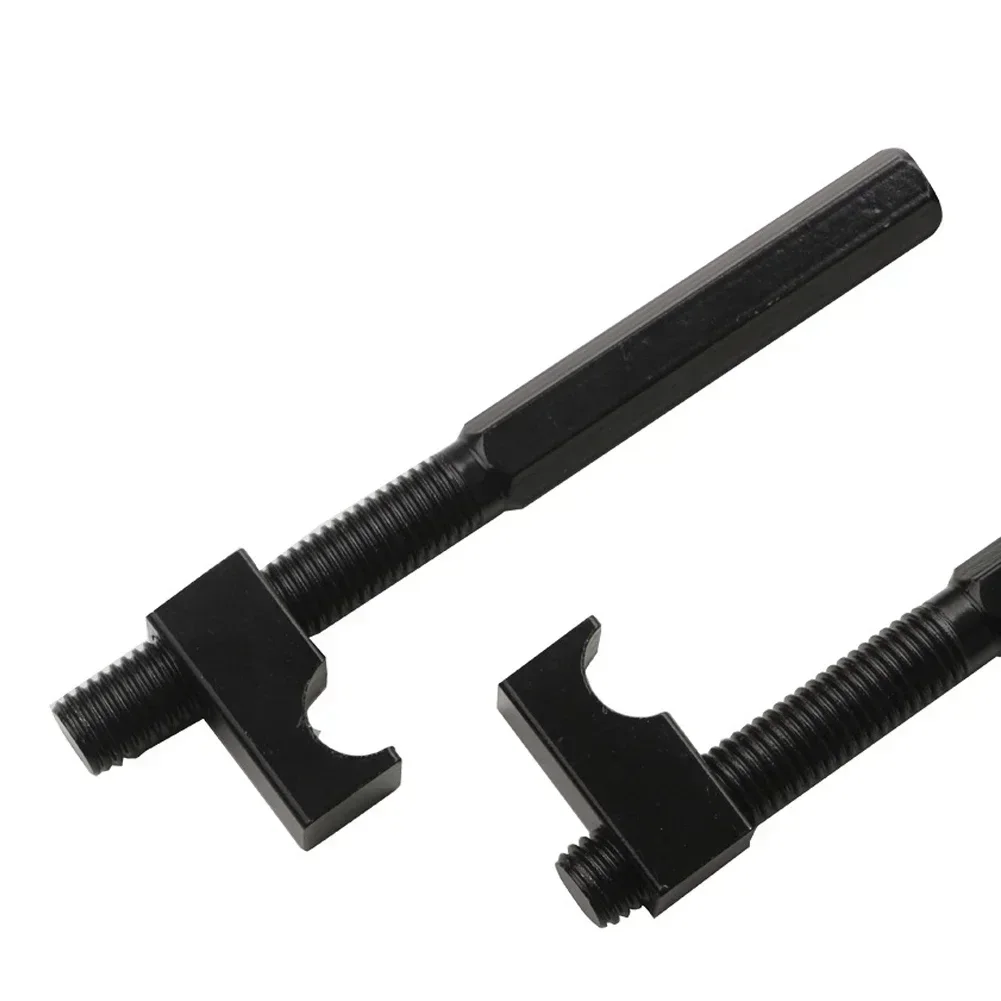 Vehicle Suspension Maintenance Shock Absorption Features Versatile Application Efficient Vehicle Suspension Maintenance