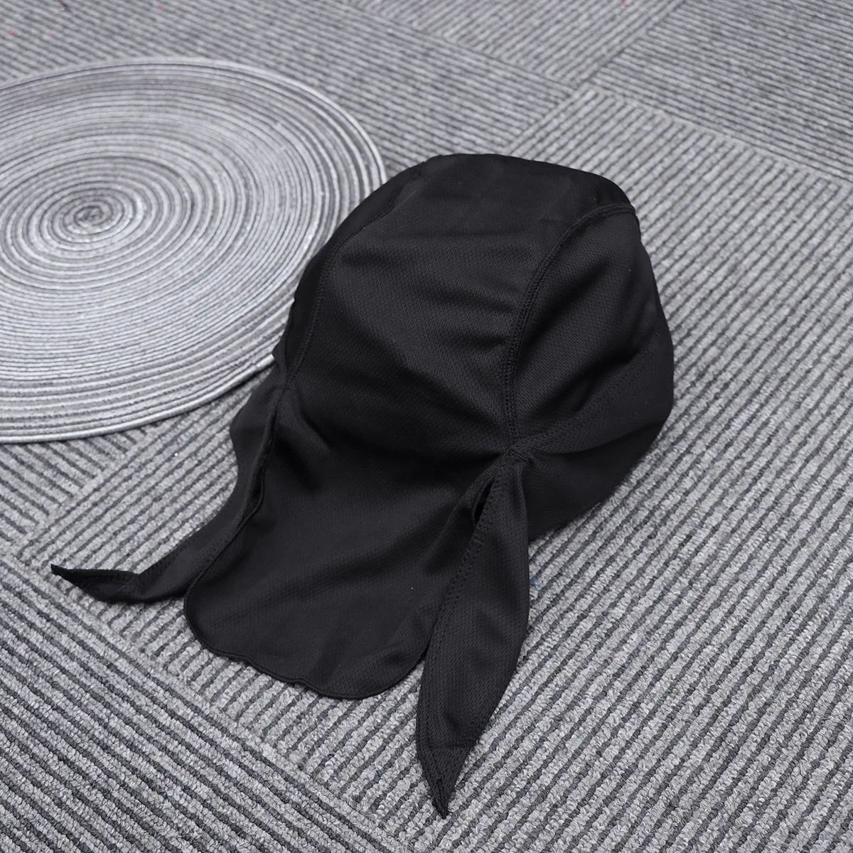 

Outdoor Sports Riding Cap Green Breathable Quick-Drying Sun Protection Anti-Uv Lightweight Bike Hat Riding Cap