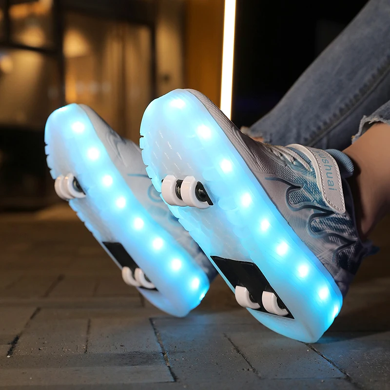 nouveau-ete-viral-heelys-chaussures-a-4-roues-detachables-pour-filles-2-roues-pour-garcons-et-etudiants-transformables-pour-enfants