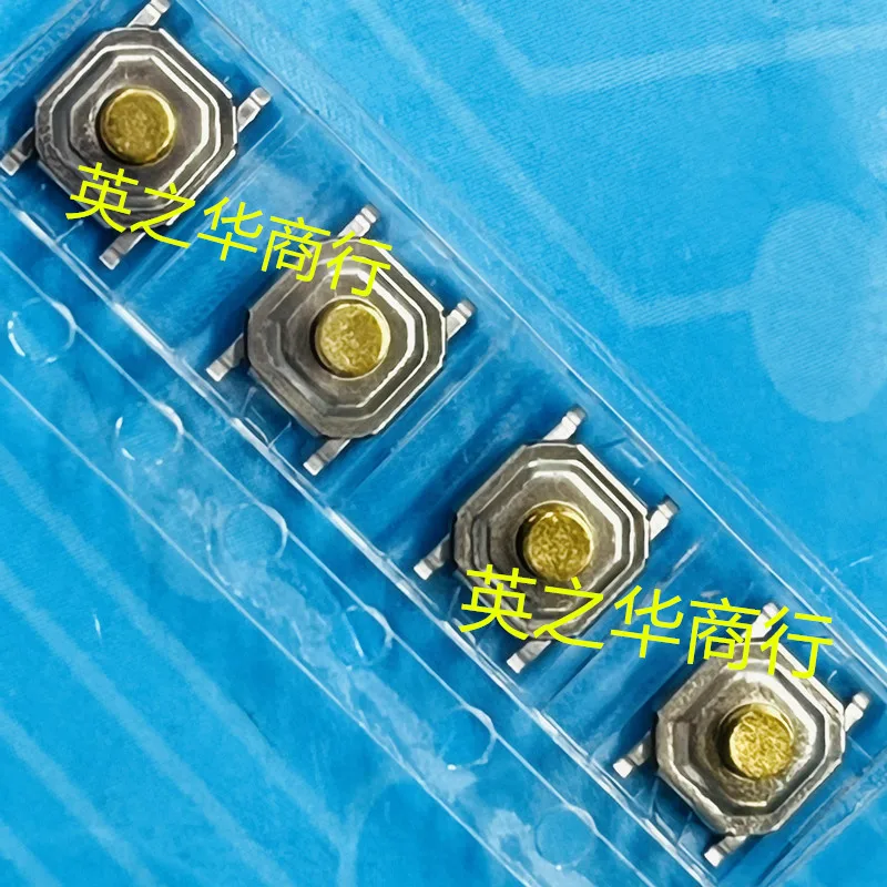 

50pcs orginal new TS-1187A-C-E-B