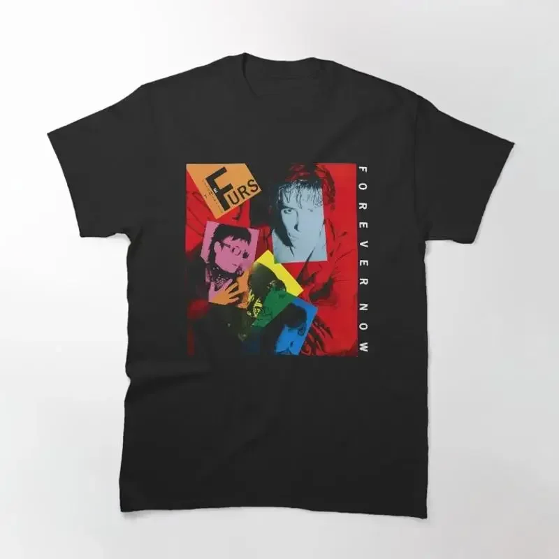 Ernest Hemingway Halloween T-Shirt
