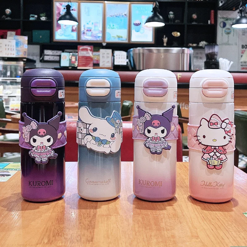 �y�Z�[�����z�T�����I�f�M�E�H�[�^�[�{�g���X�g���[�t�� 530 �~�����b�g�����킢���N���~�J�b�v 316 �X�e�����X�|���@�r�{�g���|�[�^�u���^���u���[���@�r