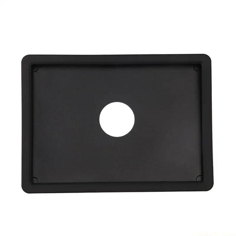 Silicone Protective for Case for Magic Trackpad 2 Skin Cover Sleeve Protector Sk