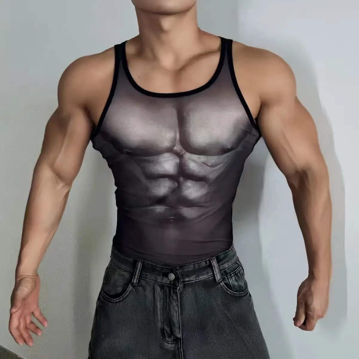 No image