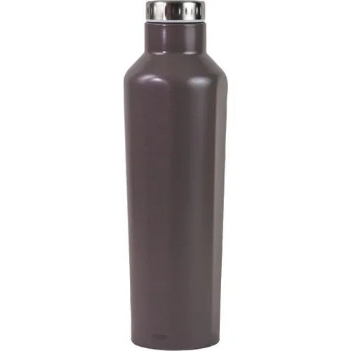 Kamplumbaa Coffee Steel Thermos Flask 750ML