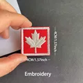 HK83-09-Embroidery