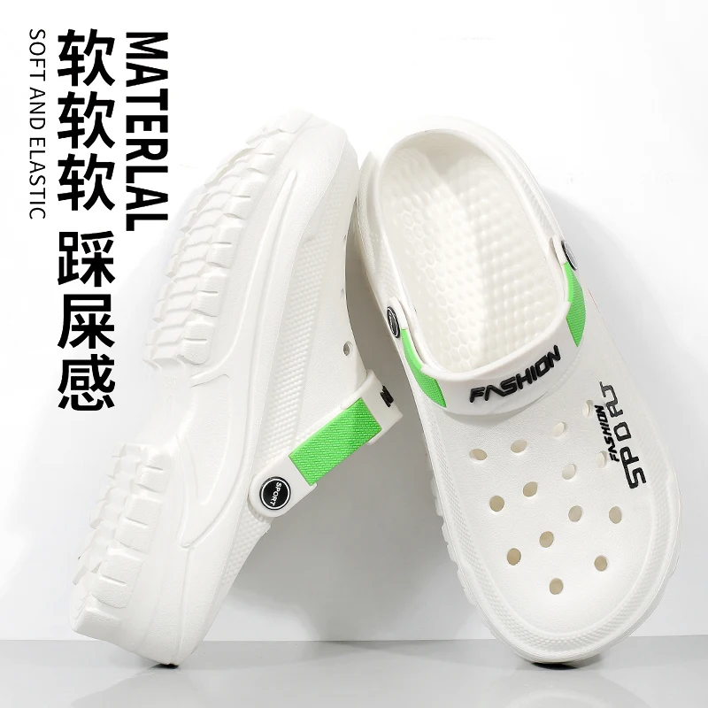 Men's Fashion Shoes Slip On Breathable Mesh Sneakers Comfortable Sports Casual Loafers for Spring Autumn Winter