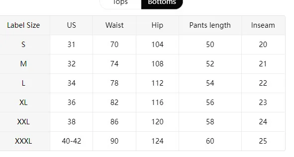 Sommer Herren 2-teiliges Outfit Henley-Oberteil und Shorts Set Lässiger Atmungsaktiver Strand- und Alltags-Streetwear Passender Anzug – Detail 2