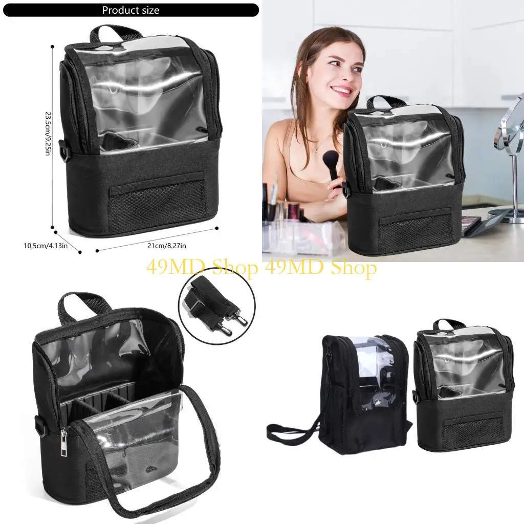 49md-makeup-brush-travel-makeup-brush-case-bag-cosmetic-bag-with-straps