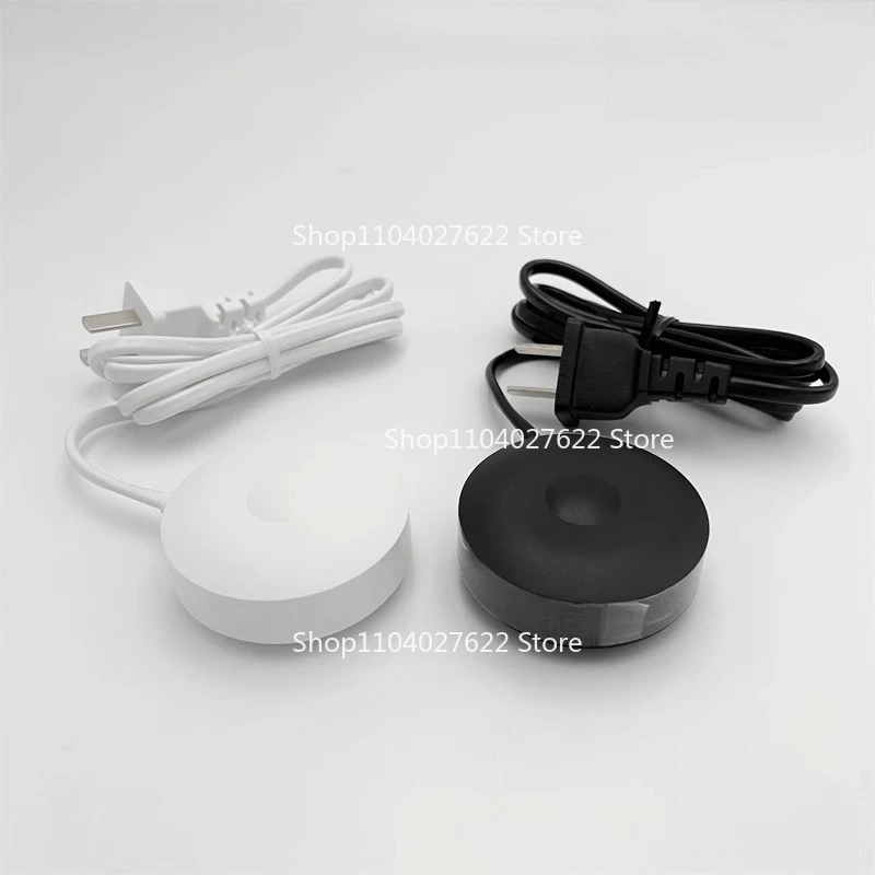 For Oralb/Oral B Br…