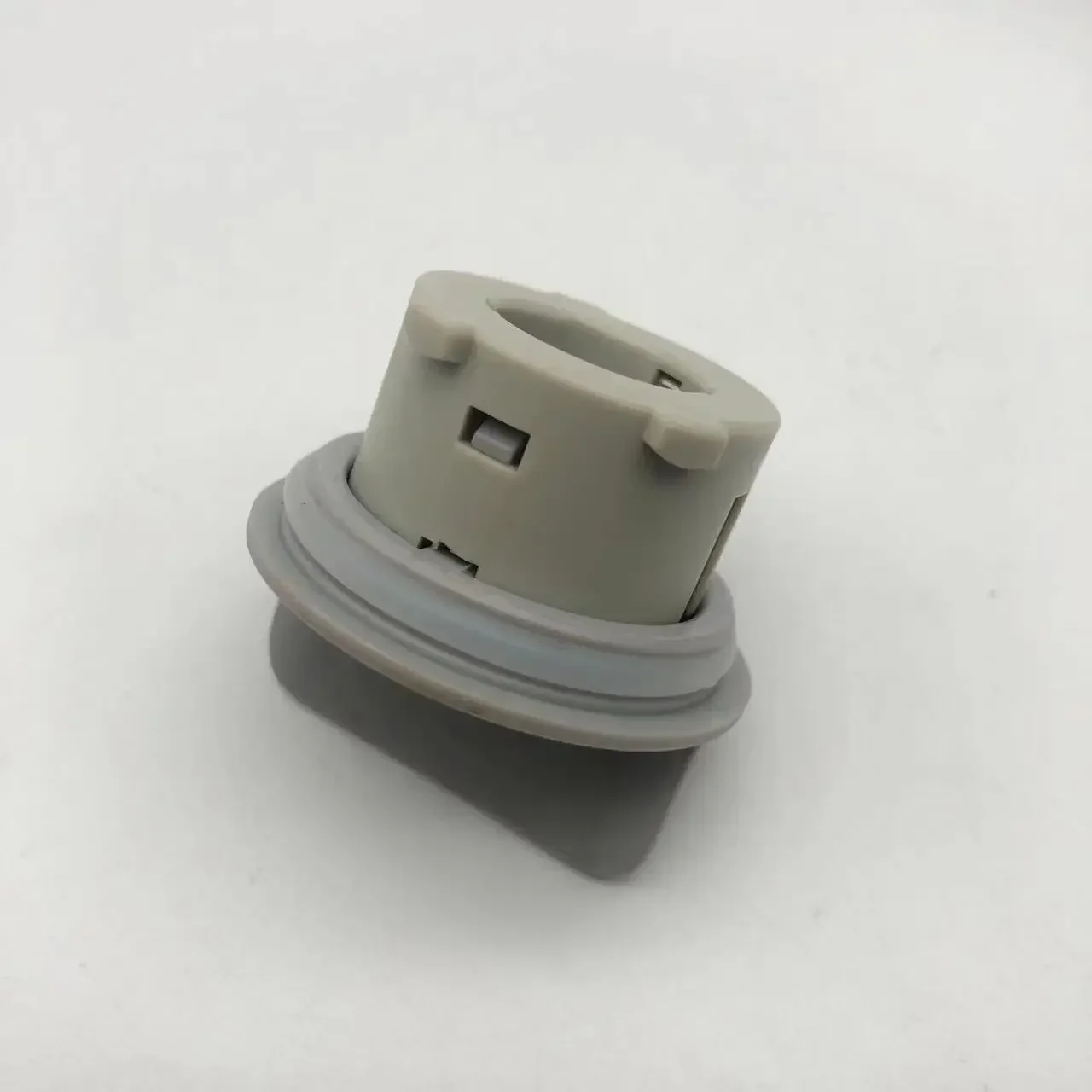 For BMW 3 Series 316 318 320 323 325328 330 E90 F30 F35 Front Turn Signal Lamp Socket Turn Signal Lamp Bulb