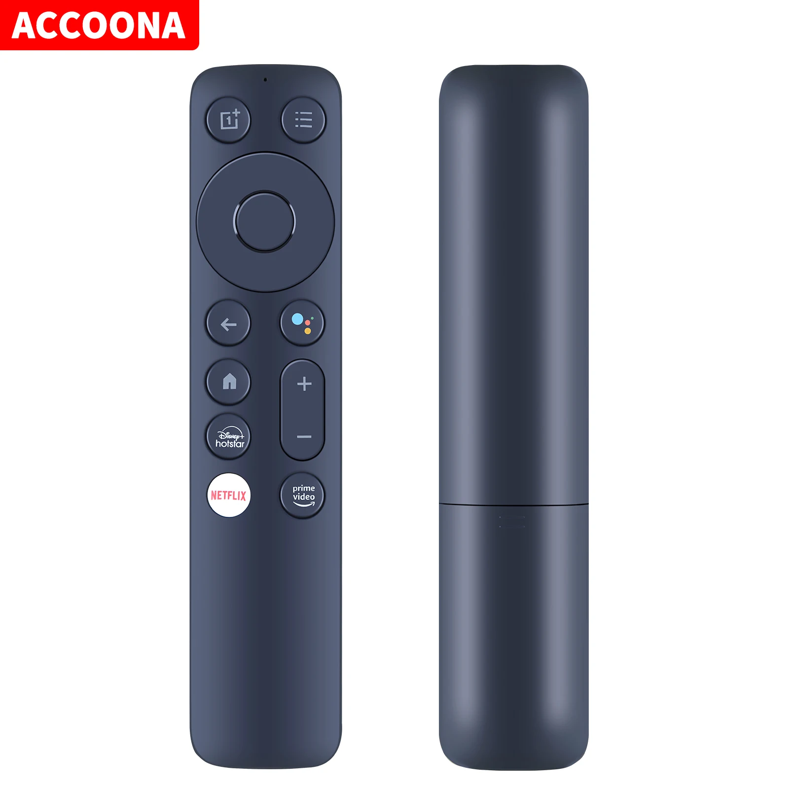 Remote control RC-004D for ONEPLUS 2 TV