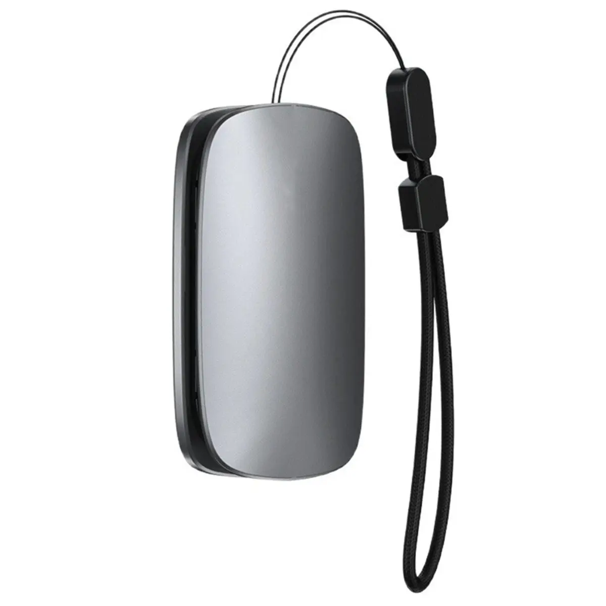 Portable Rubber Wiper Refurbishment Windshield Wiper Repair Tool for Smooth Car Windshield Maintenance [2026 MOCC]