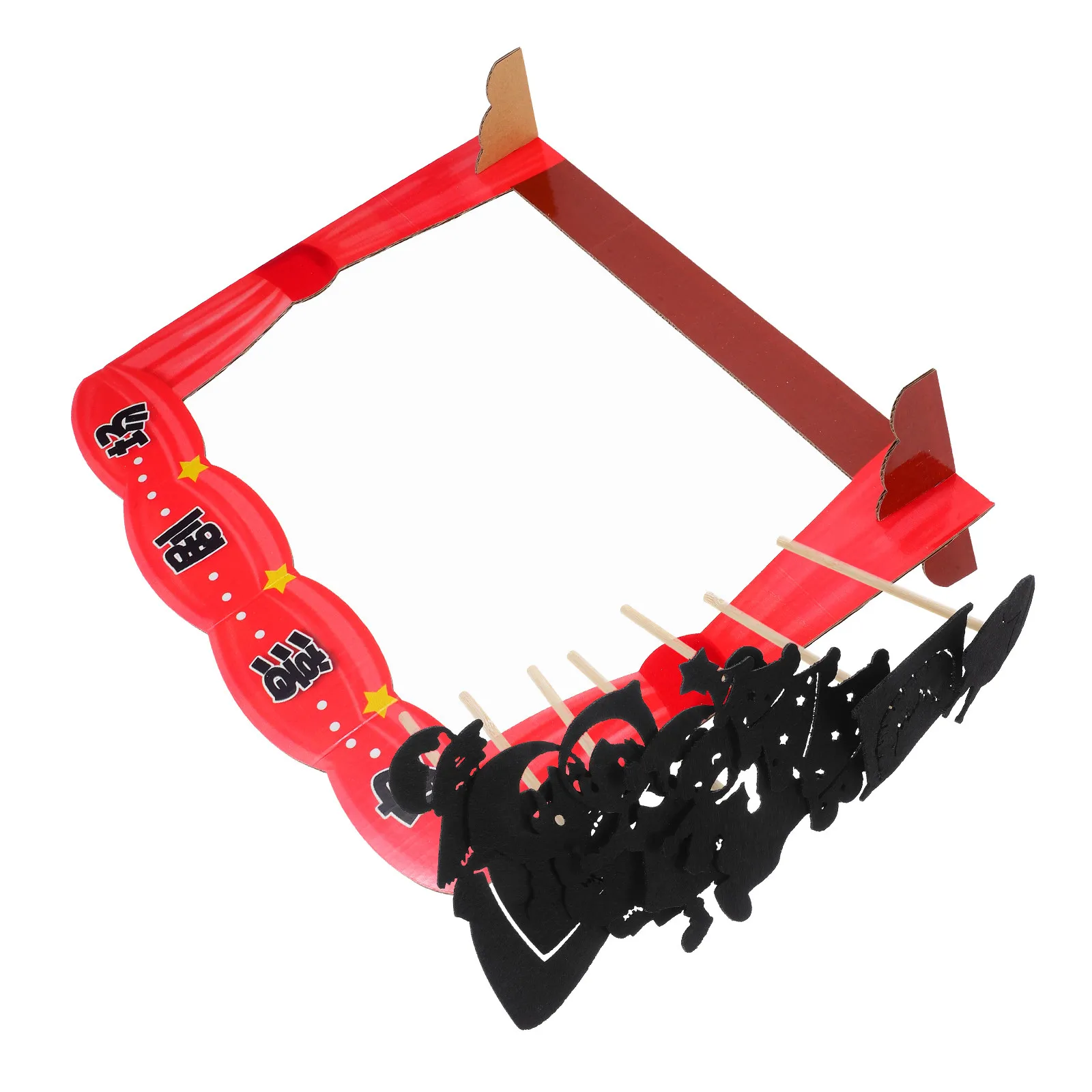 kit-de-fabrication-de-marionnettes-d'ombres-pour-enfants-accessoires-de-spectacle-de-marionnettes-diy-ensemble-de-theatre-pour-l'heure-du-conte-activite-creative-et-de-liaison-imaginative