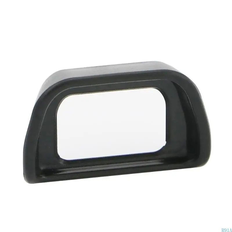 R91A Hardy Eyepiefe Eye Cup ersetzt FDA-EP10 Eyecup FDA-EV1S Elektronischer Sucher