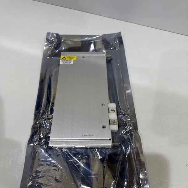 

Модуль шлагбаума I.s Earth 3500 136719-01, новый оригинальный точечный модуль Plc