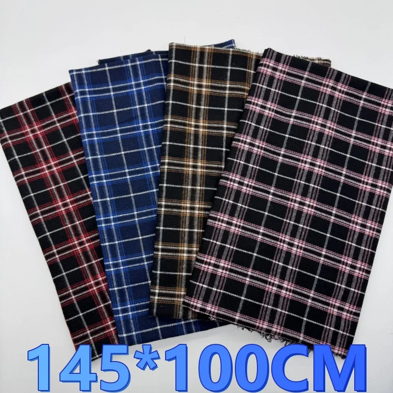 

Ткань из зеленой вискозы с цветочным принтом, мягкая, драпирующаяся, в богемном стиле, легкая, дышащая, красочная, комфортная, для скатерти.