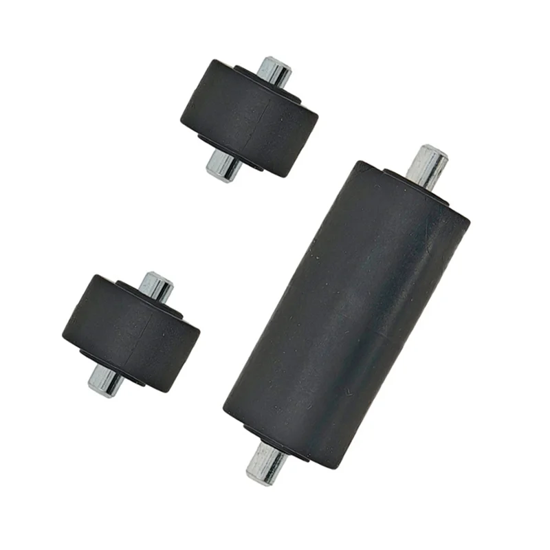 At28-Front And Rear… - image