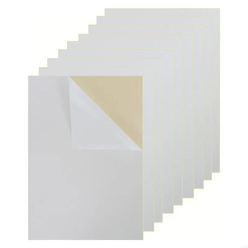 folhas-feltro-autoadesivas-10-pecas-4-folhas-feltro-adesivas-multifuncional-com-suporte-adesivo-para-caixa-joias