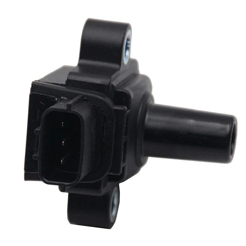 New Ignition Coil For ATV UTC Motorcycle CF X5 X6 Z6 EX Rancher UForce CF 500 400 600 2011-2013 018B-178000