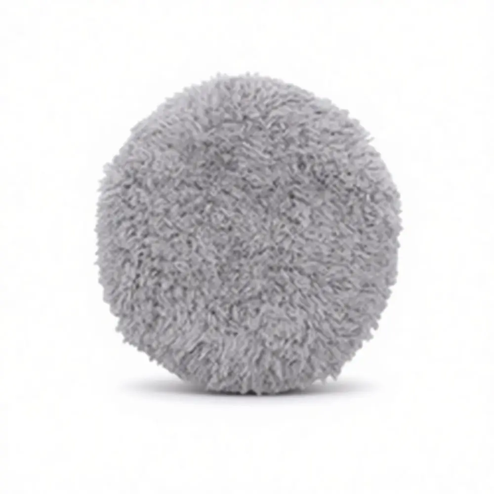 Maintenance Parts Set For Mijia G1 MJSTG1 Robot Cleaner Roller Brush Side Brush HEPA Filters Mop Dust Tank Kit