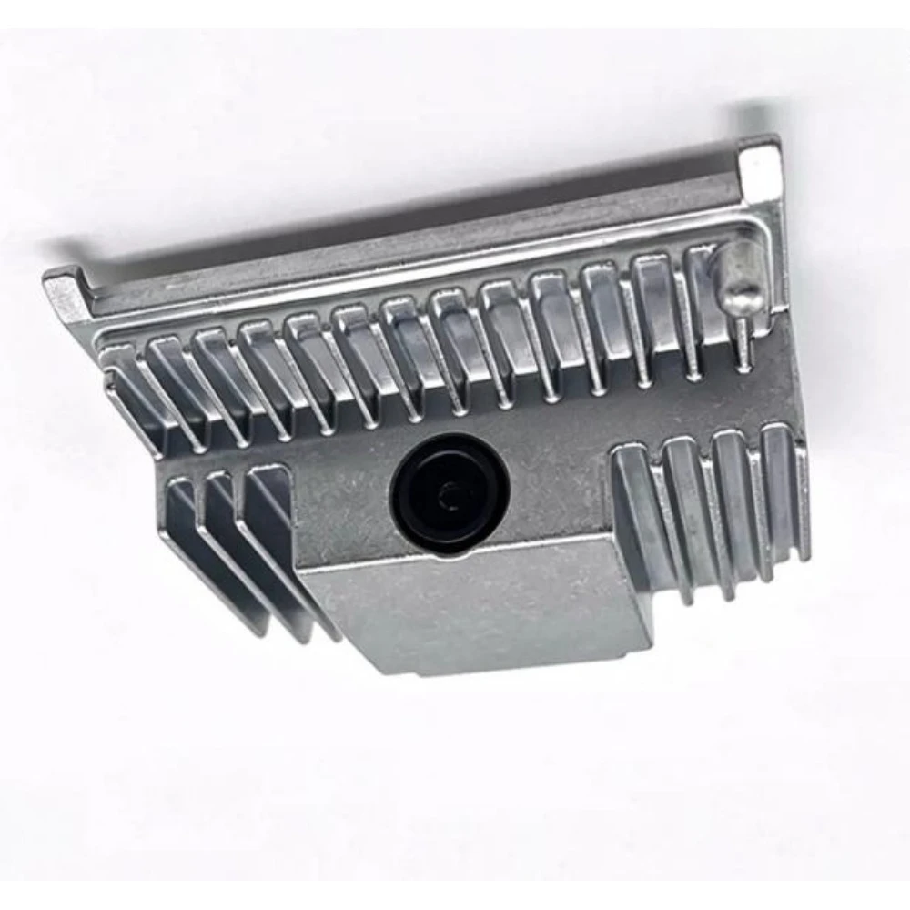 For Neta U OEM S313602011 S31-3602011 S31 3602011 Front View Camera Module ACC Adaptive Cruise Cameras Brand New