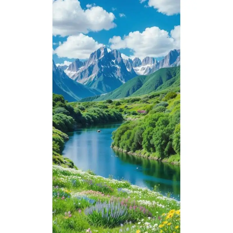 Usb Wired Optical M…