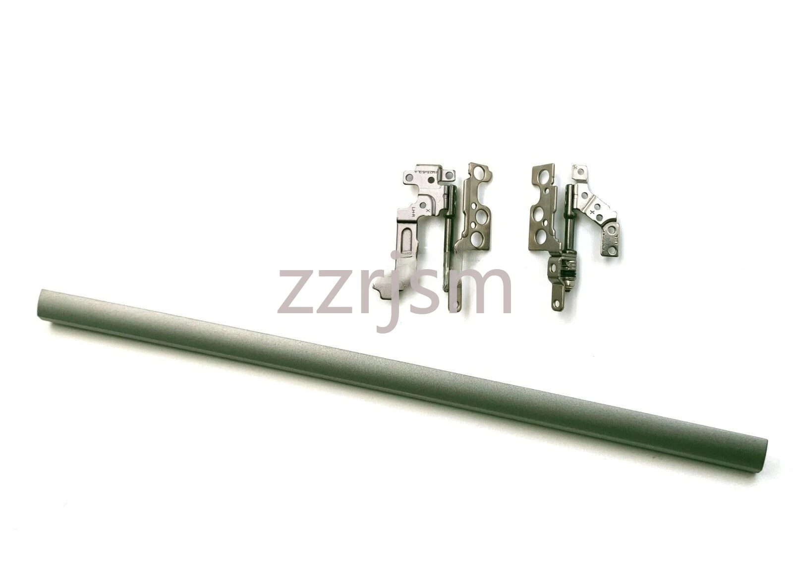 

New for Lenovo ThinkBook 15 G2 ARE ITL 15 G3 ACL ITL LCD Hinge Cover / LCD Hinges 5CB1B34807