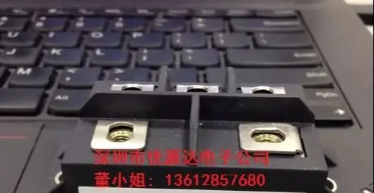 DF60BA40 DF60BA80 DF40BA40 DF40BA80 DIODE THREE PHASES BRIDGE TYPE Module New Original