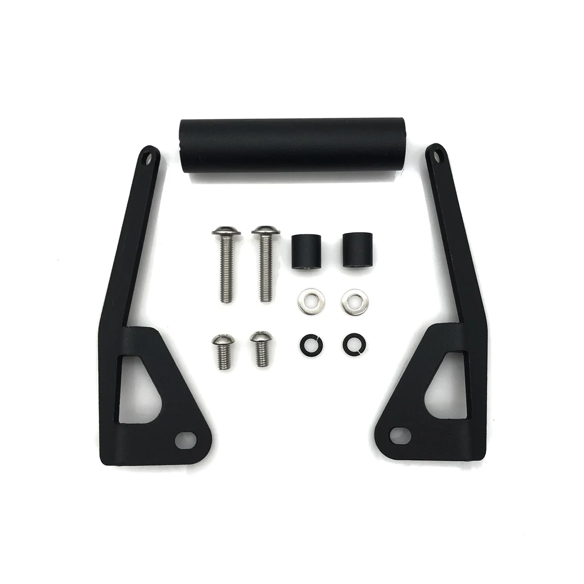 

Держатель-подставка для телефона для мотоцикла, планшетовый кронштейн для GPS навигации для GUZZI V85 TT 2019 2020