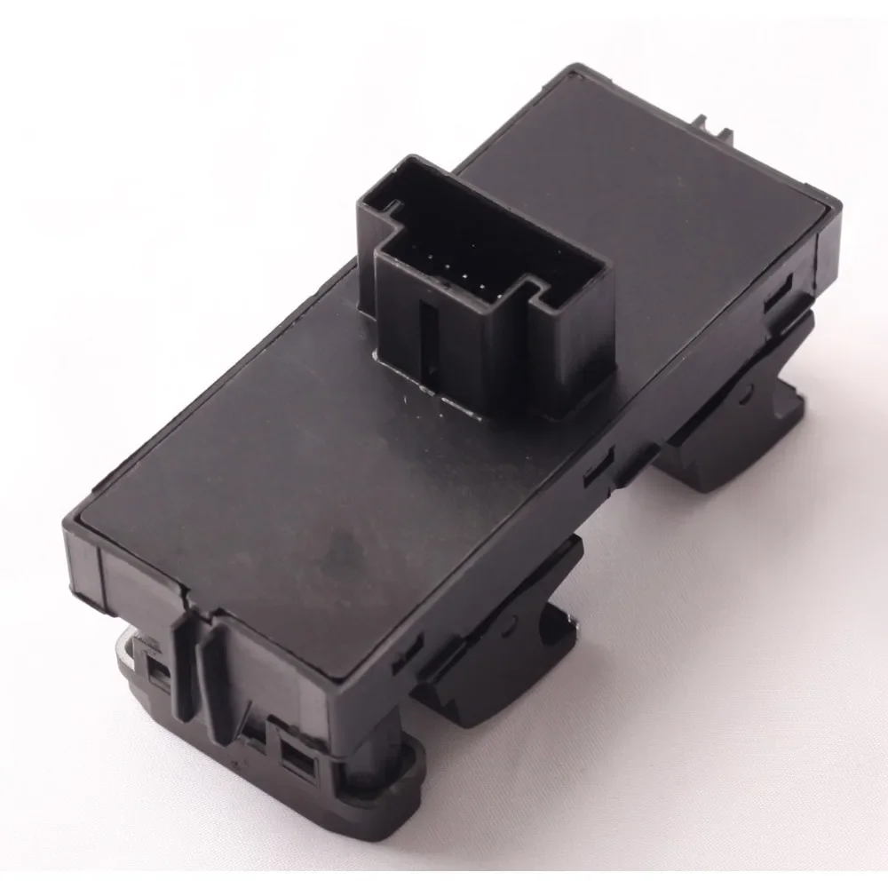 

5G0959857 5G0959855H 5G0 959 857H Window Master Control Switch For VW Arteon Golf 7 MK 7 Tiguan Passat 5GG959857C 5G0 959 855