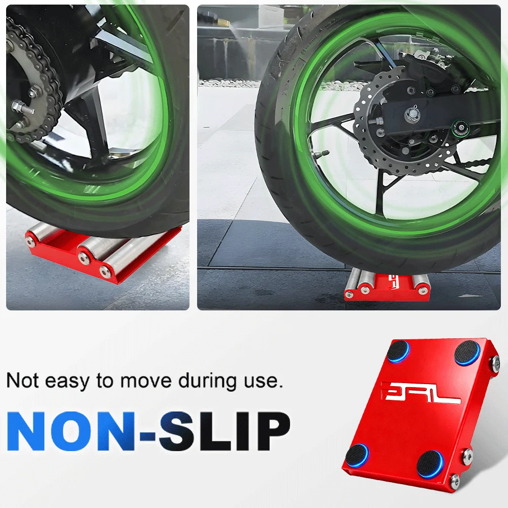 Thumbnail 3 - #43 Best Tool Stands to Buy In 2026