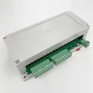 スマートホームオートメーションモジュール,Wifiリレー,リモコン付き,p32開発ボードコード,arduino ir rf - AliExpress スマートホームオートメーションモジュール,Wifiリレー,リモコン付き,p32開発ボードコード,arduino ir rf - AliExpress
