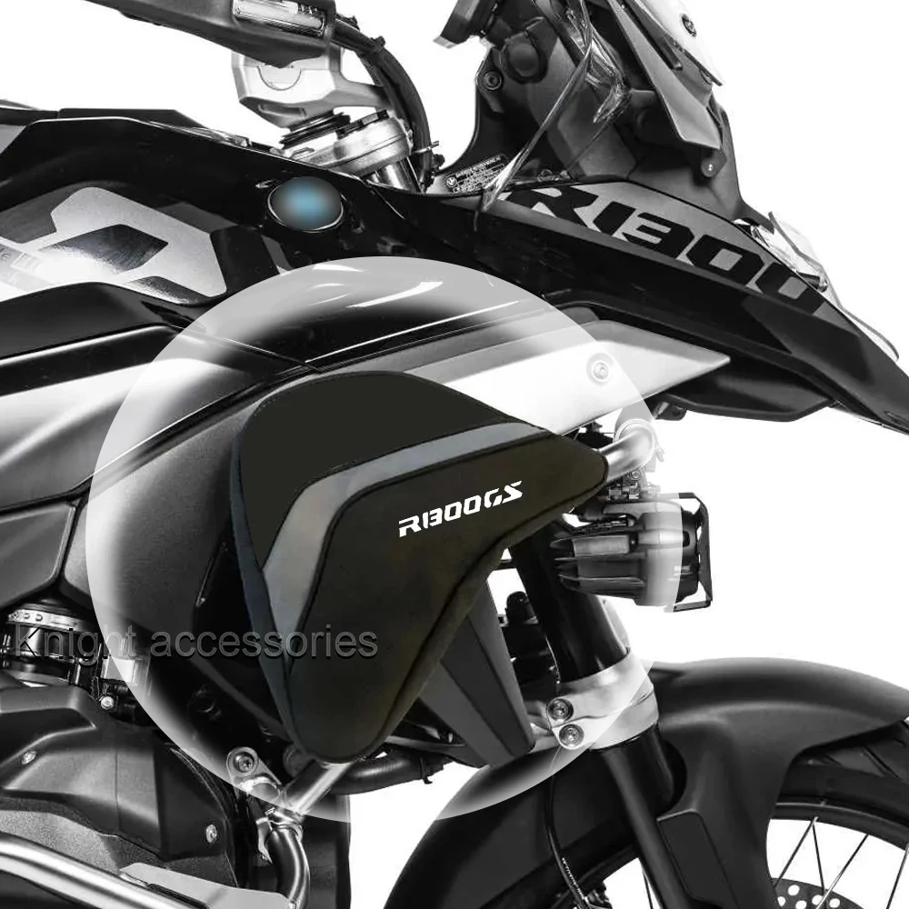 

Водонепроницаемая сумка на раму мотоцикла для BMW R1300GS R 1300 GS R1300 GS 2023 2024, дорожная сумка для размещения инструментов для ремонта