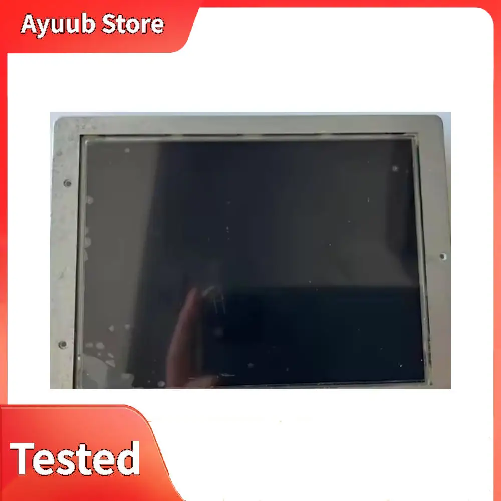 

LQ5AW136 LQ5AW136T LQ050A5AG03 LQ5AW136R