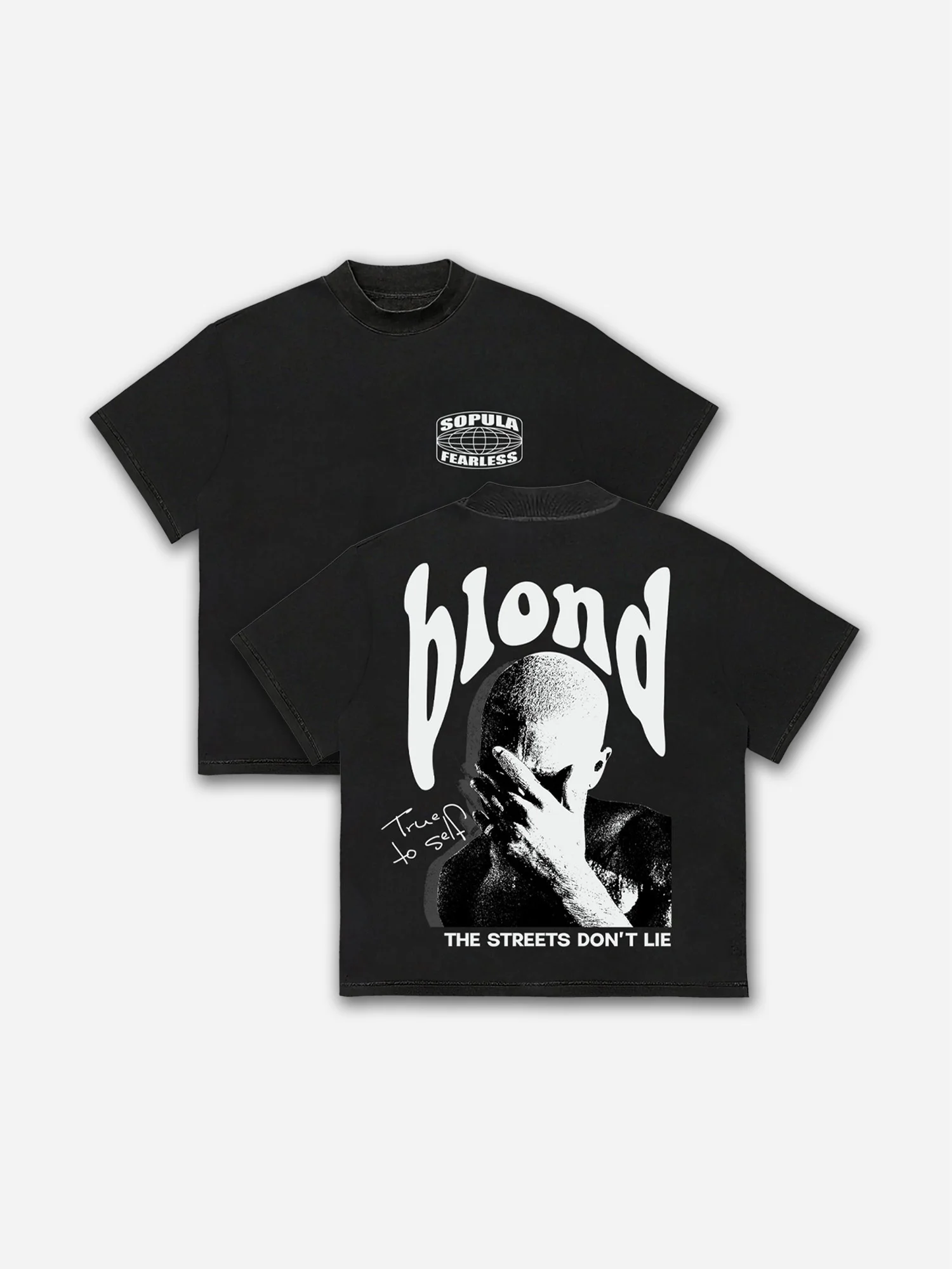 2026 Vintage Hip‑Hop Cropped Street T‑Shirt Kids Adults Y2K Aesthetic Abstract Figure  Graphic Print Oversized Casual Daily Tee
