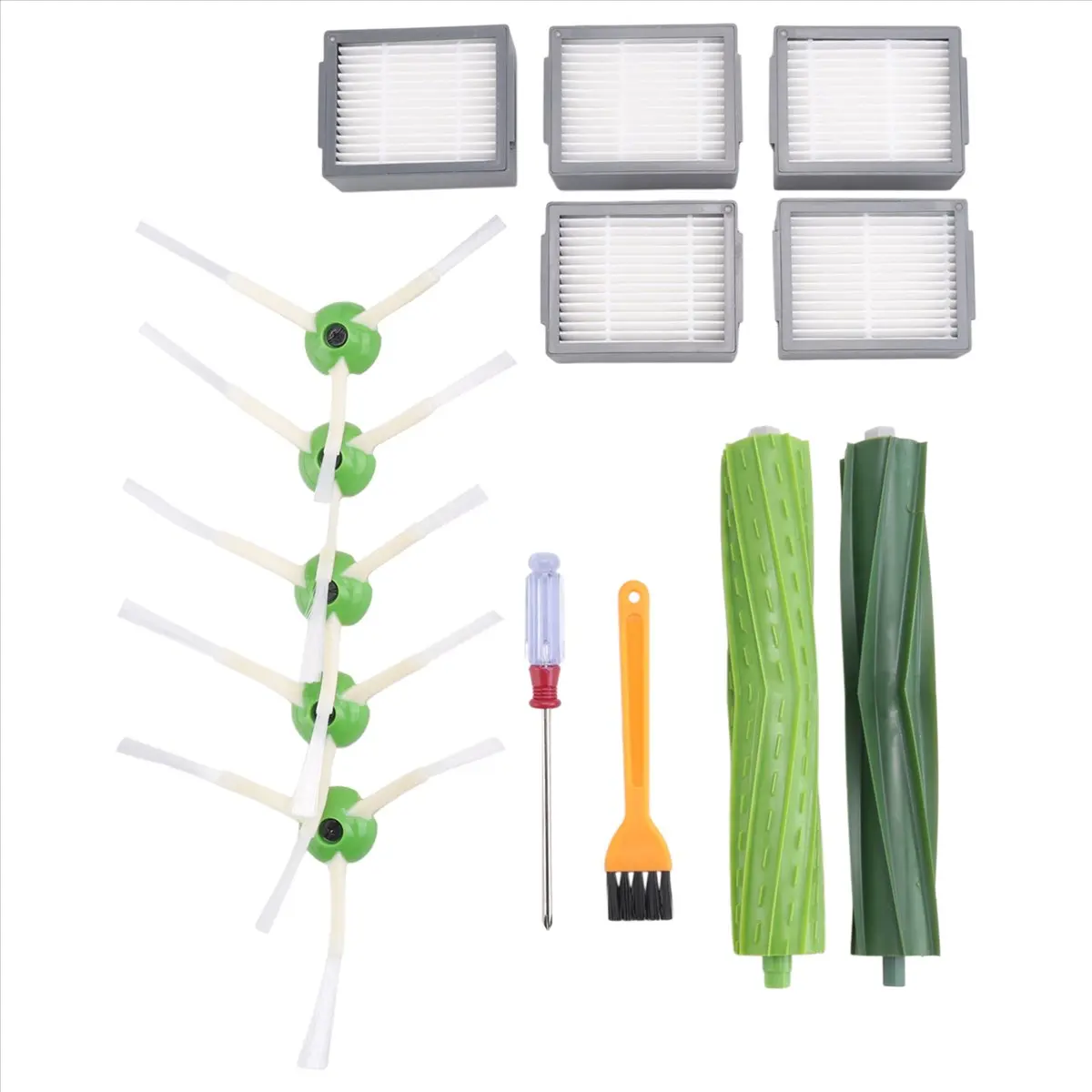 A99U! For Irobot Ro… - image