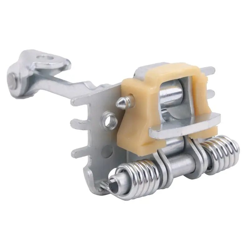 

Front Door Hinge Limiter Pull Left = Right 804310008R 804308139R For Renault Scenic III / Grand Scenic III 2009-