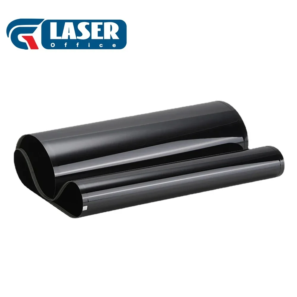 2 قطعة. اليابان Ibt لزيروكس 7800 7525 7530 7535 7545 7425 7428 7525 7556 7830 7835 7840 7845 7855 7970 7836 7856 نقل حزام