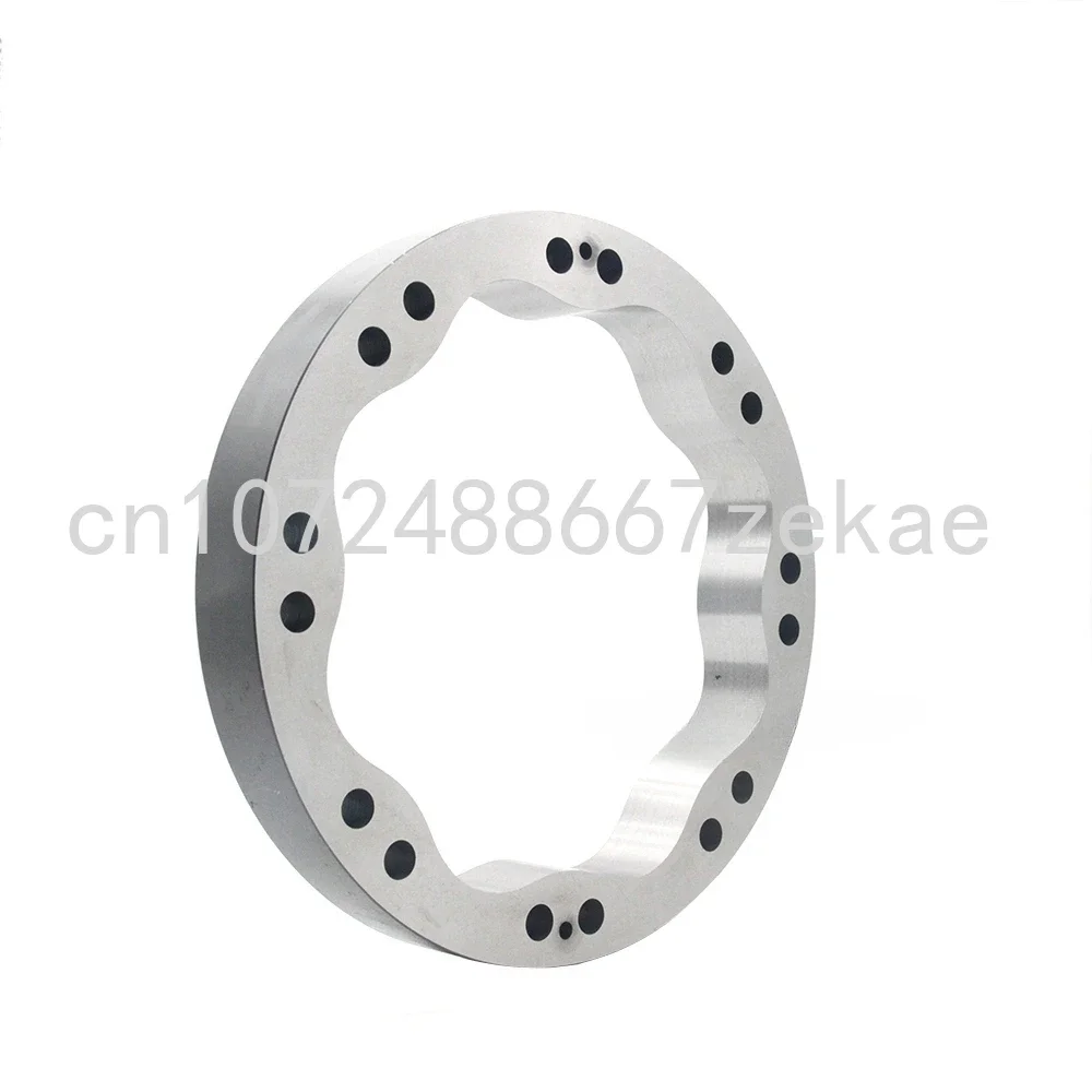 MS08 Hydraulic Motor Parts Stator for MS08-9-D1A-R08-2A10 Motor Rebuild