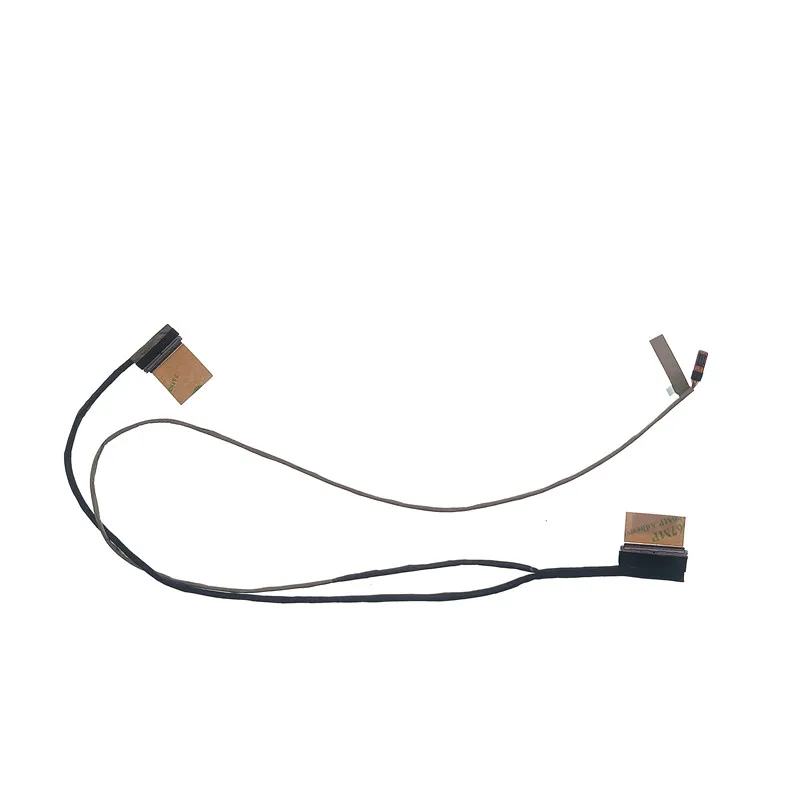 For Asus Fearless 14 Pro Vivobook 14X X1403 X1403Z a bean 14 pro 2023 ADOL14Z X1403VA screen cable HQ21311206000
