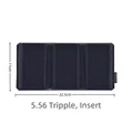 5.56 Tripple