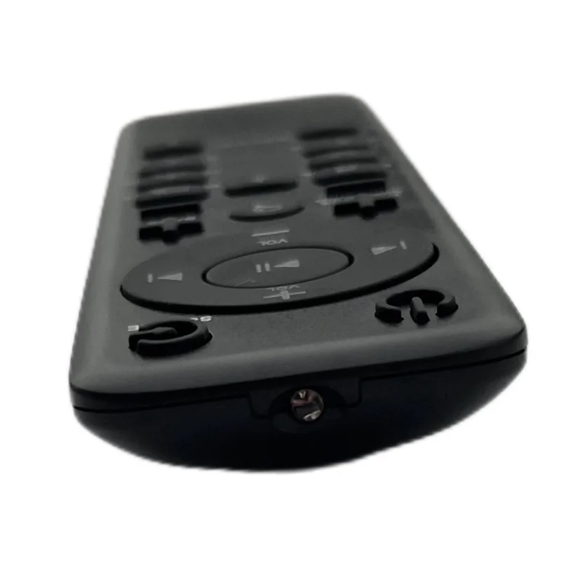 B67Cremote Control … - image