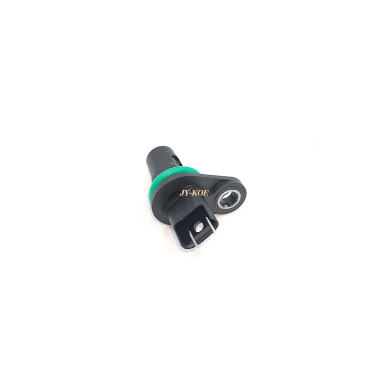 Camshaft Position Sensor For BMW 13627525014 E85 E89 E86 Z4 F86 F16 E71 E72 X6 F85 F15 E70 X5 F26 X4 F25 E83 X3 E84 X1 F82 F83
