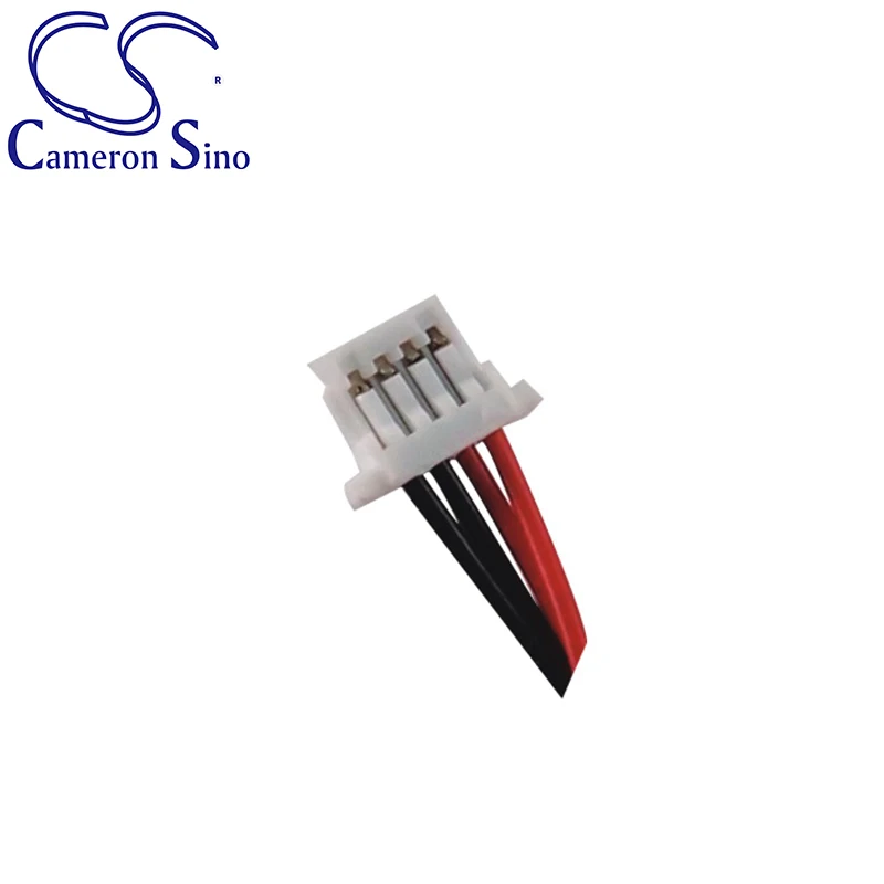 CameronSino Battery BlueMedia BM6380 BM-6380 BM-6280 подходит для BALI-BM63-DMED SDI053707917,GPS Аккумулятор для навигатора Battery.